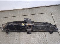  Замок капота Citroen Jumper (Relay) 2006-2014 11324722 #2
