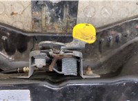  Замок капота Citroen Jumper (Relay) 2006-2014 11324722 #3