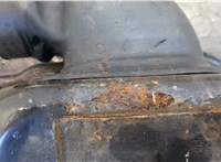 Замок капота Citroen Jumper (Relay) 2006-2014 11324722 #6