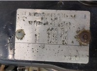  Замок капота Citroen Jumper (Relay) 2006-2014 11324722 #7