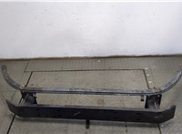  Усилитель бампера Citroen Jumper (Relay) 2006-2014 20243041 #1