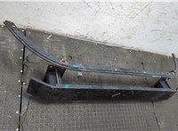 7414RP Усилитель бампера Citroen Jumper (Relay) 2006-2014 20243041 #4
