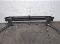 7414RP Усилитель бампера Citroen Jumper (Relay) 2006-2014 20243041 #5
