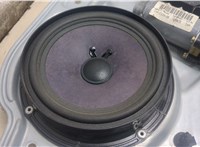  Стеклоподъемник электрический Volkswagen Passat 5 1996-2000 20243044 #2