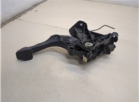  Педаль сцепления Skoda Octavia (A7) 2017-2021 20243048 #3