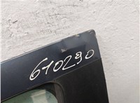  Дверь боковая (легковая) Opel Zafira B 2005-2012 20243067 #9