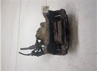 4B0615124 Суппорт Audi A6 (C5) 1997-2004 20243080 #3