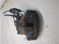 4B0615124 Суппорт Audi A6 (C5) 1997-2004 20243080 #4