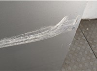  Дверь боковая (легковая) Subaru Impreza (G12) 2007-2012 20243081 #5