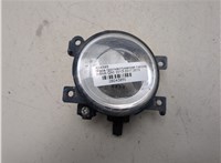 261554GA0A Фара противотуманная (галогенка) Infiniti Q50 2013-2017 20243091 #1