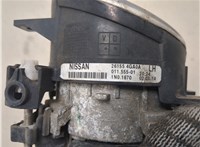 261554GA0A Фара противотуманная (галогенка) Infiniti Q50 2013-2017 20243091 #3