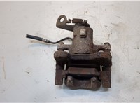  Суппорт Renault Scenic 2003-2009 20243092 #2