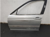 51218216121, 51219071232 Ручка двери наружная BMW 3 E46 1998-2005 11324826 #6