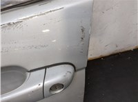 51218216121, 51219071232 Ручка двери наружная BMW 3 E46 1998-2005 11324826 #8