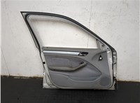 51218216121, 51219071232 Ручка двери наружная BMW 3 E46 1998-2005 11324826 #9