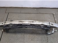  Усилитель бампера Opel Vectra C 2002-2008 20243102 #1