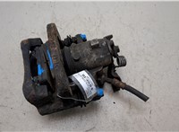  Суппорт Opel Insignia 2008-2013 20243105 #3