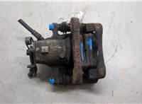 13343570 Суппорт Opel Insignia 2008-2013 20243105 #4