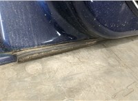  Дверь боковая (легковая) Renault Scenic 2003-2009 20243108 #11