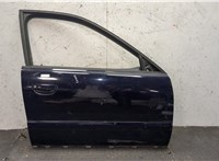  Кнопка стеклоподъемника (блок кнопок) Audi A4 (B5) 1994-2000 11324852 #2