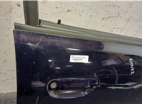  Кнопка стеклоподъемника (блок кнопок) Audi A4 (B5) 1994-2000 11324852 #3