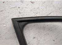  Кнопка стеклоподъемника (блок кнопок) Audi A4 (B5) 1994-2000 11324852 #4