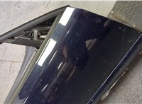  Кнопка стеклоподъемника (блок кнопок) Audi A4 (B5) 1994-2000 11324852 #5
