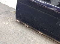  Кнопка стеклоподъемника (блок кнопок) Audi A4 (B5) 1994-2000 11324852 #6