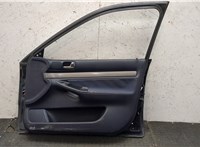  Кнопка стеклоподъемника (блок кнопок) Audi A4 (B5) 1994-2000 11324852 #9