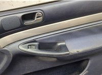  Кнопка стеклоподъемника (блок кнопок) Audi A4 (B5) 1994-2000 11324852 #10