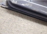  Кнопка стеклоподъемника (блок кнопок) Audi A4 (B5) 1994-2000 11324852 #13