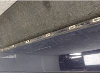  Кнопка стеклоподъемника (блок кнопок) Audi A4 (B5) 1994-2000 11324852 #14
