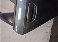 8E0853970 Молдинг двери Audi A4 (B6) 2000-2006 11324873 #5