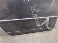 8E0853970 Молдинг двери Audi A4 (B6) 2000-2006 11324873 #6