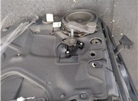 8E0853970 Молдинг двери Audi A4 (B6) 2000-2006 11324873 #8