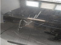  Дверь боковая (легковая) Audi A6 (C6) 2005-2011 20243134 #4