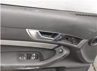  Дверь боковая (легковая) Audi A6 (C6) 2005-2011 20243134 #8