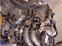 1612521380 Двигатель (ДВС) Citroen C4 Grand Picasso 2014- 20243136 #5