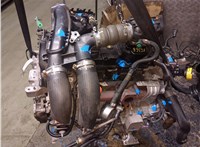 1612521380 Двигатель (ДВС) Citroen C4 Grand Picasso 2014- 20243136 #6
