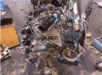 1612521380 Двигатель (ДВС) Citroen C4 Grand Picasso 2014- 20243136 #8