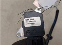 31342521 Измеритель потока воздуха (расходомер) Volvo XC70 2007-2016 20243145 #7
