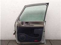  Дверь боковая (легковая) Renault Espace 4 2002- 20243148 #5