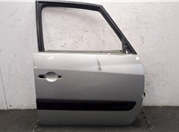 7751473078 Дверь боковая (легковая) Renault Espace 4 2002-2025 20243148 #6