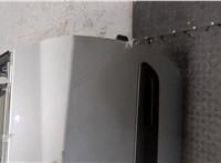 7751473078 Дверь боковая (легковая) Renault Espace 4 2002-2025 20243148 #7