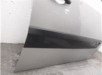  Дверь боковая (легковая) Renault Espace 4 2002- 20243148 #10