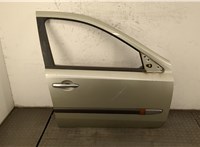  Ручка двери наружная Renault Laguna 2 2001-2007 11324939 #1