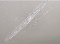  Ручка двери наружная Renault Laguna 2 2001-2007 11324939 #2