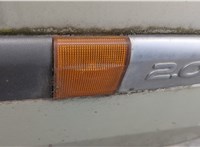  Ручка двери наружная Renault Laguna 2 2001-2007 11324939 #3