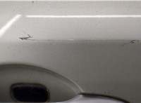  Ручка двери наружная Renault Laguna 2 2001-2007 11324939 #5