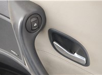  Ручка двери наружная Renault Laguna 2 2001-2007 11324939 #6